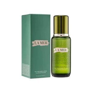 La Mer the treatment lotion 5 oz/150ml